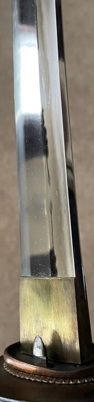 s-l1600 (23).jpg