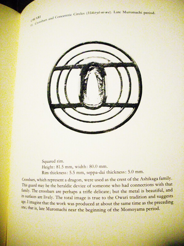 sasano owari book.jpg