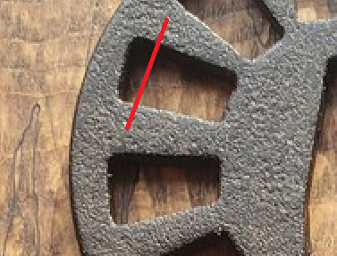 image.png.d0bfb637f03797c31f3ccc50ad7c90cb.png