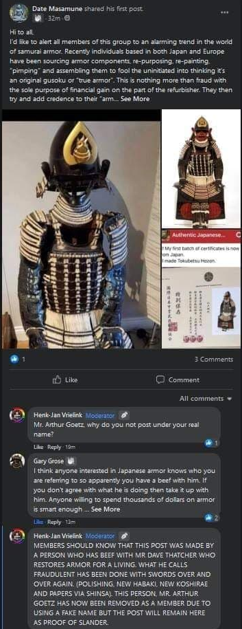 image.png.31c922f14a210d1d7fc215de73854ef6.png
