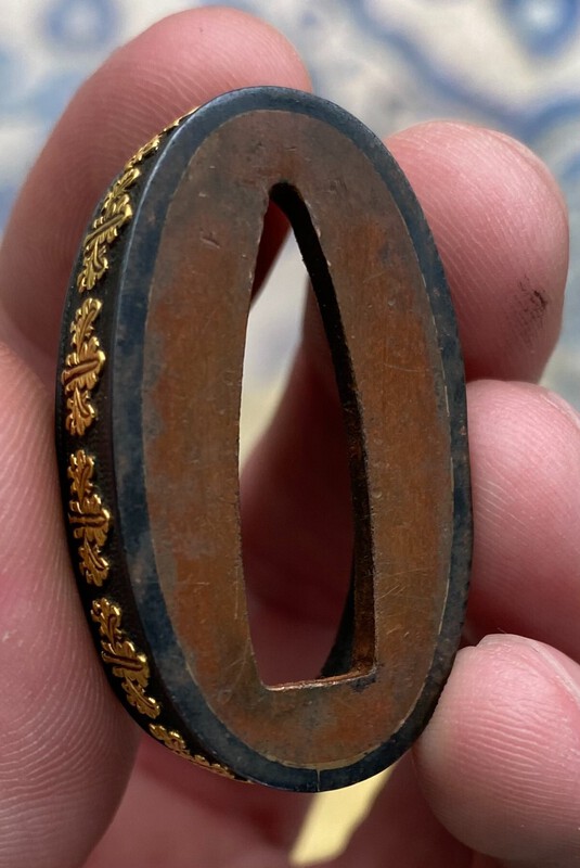 1fuchi43.jpg