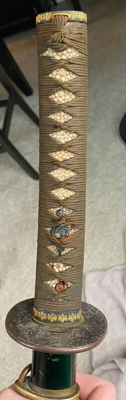 1tsuka5.jpg