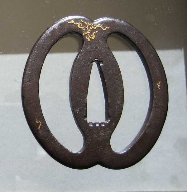 Hayashi 01.jpg