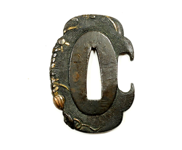 Tsuba Example.png