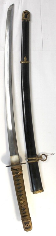 s-l1600 (11).jpg