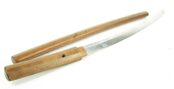 s-l1600 (20).jpg