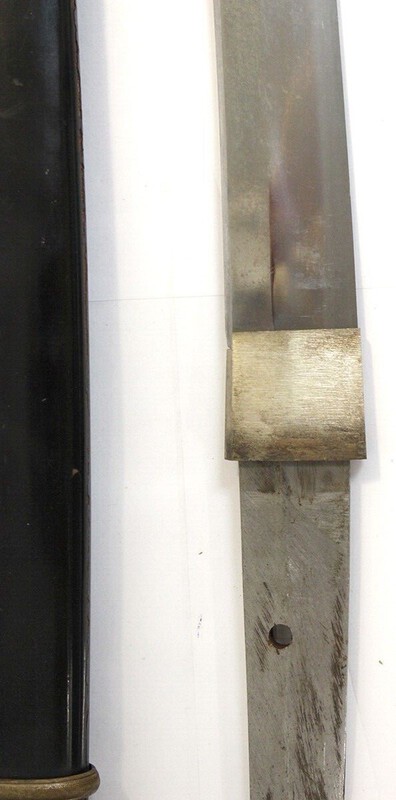 s-l1600 (3).jpg