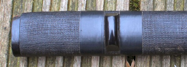 JimsKatana(2).thumb.JPG.dc45f023a3b1be4b513bfc3a951bf1ba.JPG