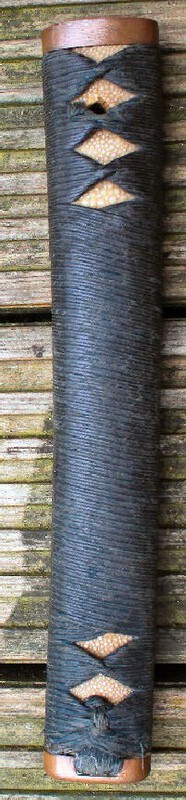 JimsKatana(3).thumb.JPG.f1ffa010661097a0f566141dbc96f18f.JPG