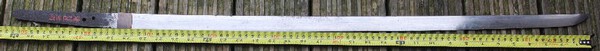 JimsKatana(6).thumb.JPG.c0e732b78f623227fdff5e1c65eacd05.JPG