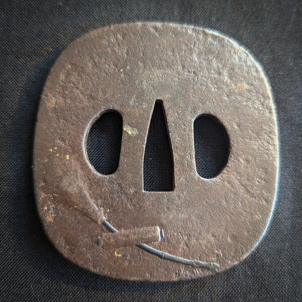 PSX_20230625_100200.jpg