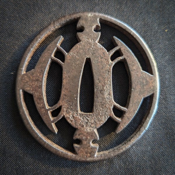 PSX_20230625_100237.jpg