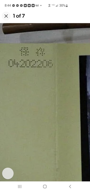Screenshot_20230730-204420_eBay.jpg