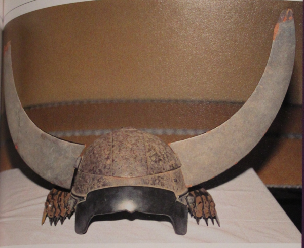 image.thumb.png.f7d638e70da110a74a138ce3aa6c5cbe.png