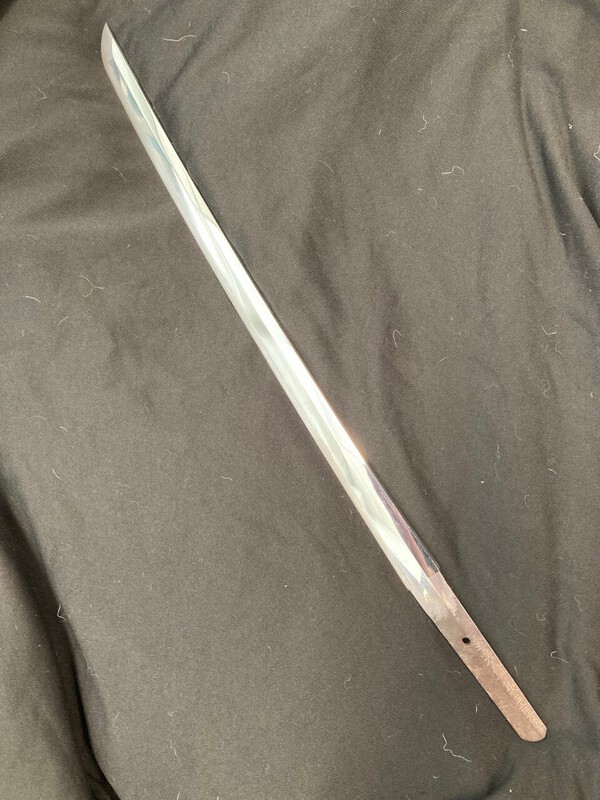 pk24sugata02.jpg