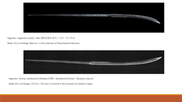 Naginata16.thumb.jpg.3ae4ddab8a50a9906c8ae2bedfeb9fa5.jpg