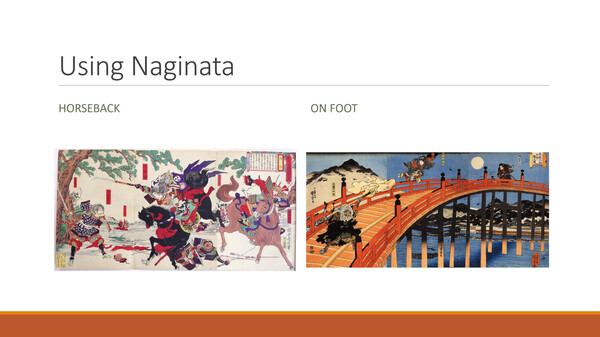 Naginata5.thumb.jpg.15decffcf1ec8ff5f91fdd9cfec82680.jpg