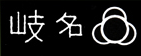 image.png.70fdca5b785fc6689cff4d47d7d842d8.png