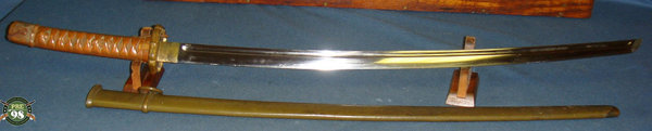 image.thumb.png.6a6590a40ccd455568addd2be6853cff.png