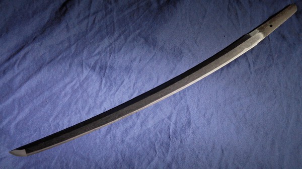 wakizashi.jpg