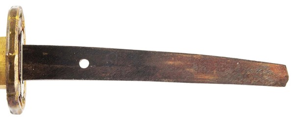 AnyConv.com__116493235_10_x.jpg