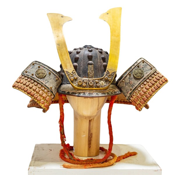EDO armory4.jpg