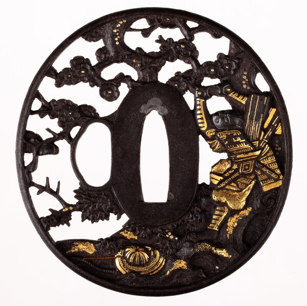 tsuba-1.jpg