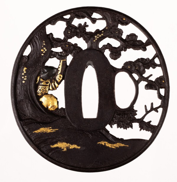 tsuba-4.jpg