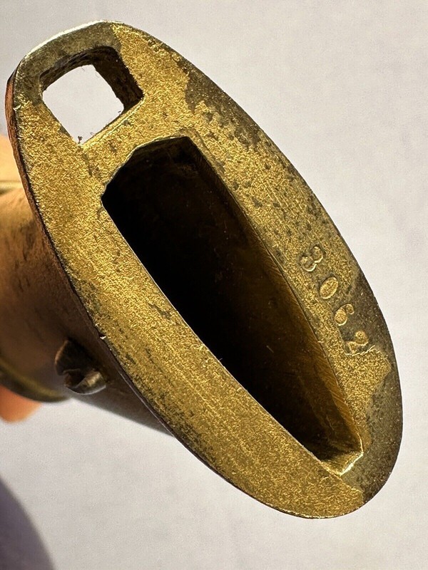 s-l1600(1).thumb.jpg.b03820b2c71bb2a86989c76b9e206ce3.jpg