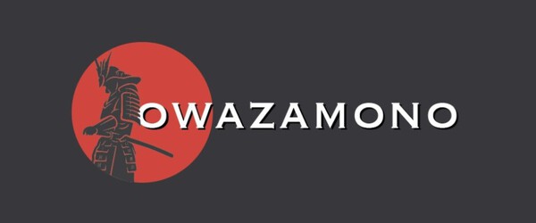 Logo2.thumb.jpg.ac97d3a71159629361bf2ac2b378e7e1.jpg