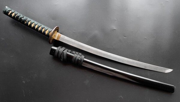 japanese-sword-1728.jpg