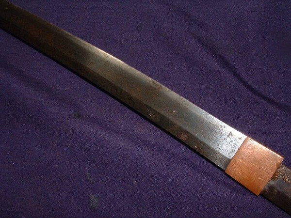 1fl76pueoyi2s.jpg