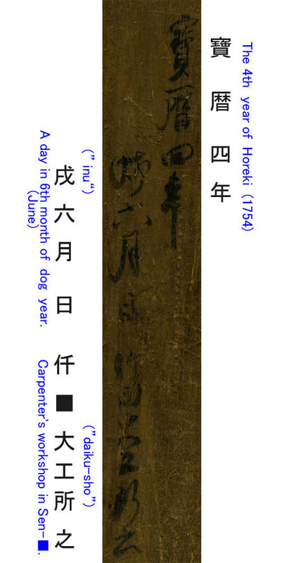 Kake Signature Translation 1754.jpg