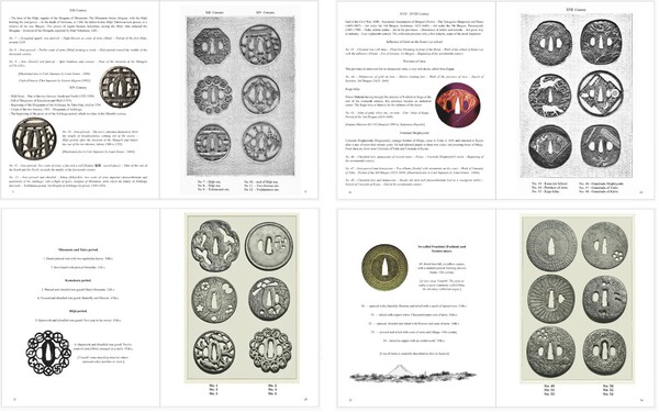 Tadamasa pages.jpg