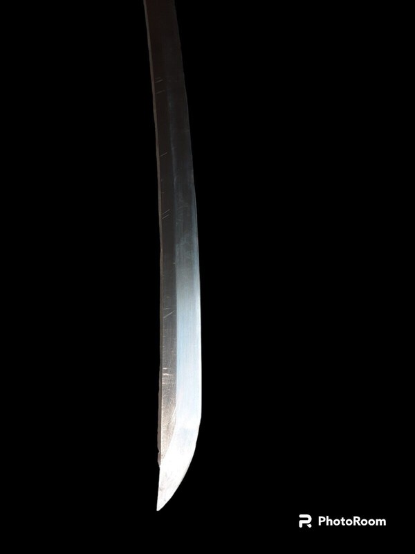 s-l1600(2).thumb.jpg.41b1c38b78a13c55c19f3fe0dedd327d.jpg
