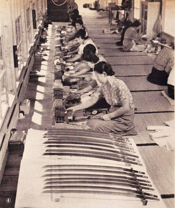 AssemblyNumbers.thumb.jpg.5aca1e569057ea0147f8eb30d2b3a5fe.jpg