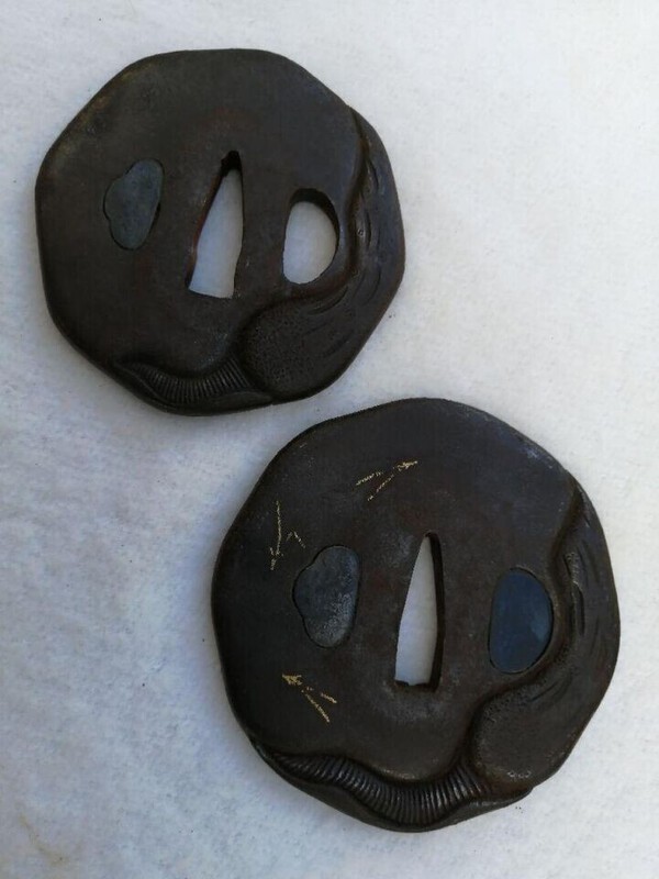 mushroom tsuba 2.jpg