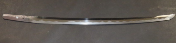 image.thumb.png.c930975a42e9f9bad2a47eff0dfcbbf0.png