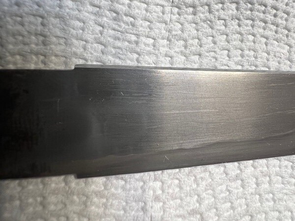tanto6.jpg