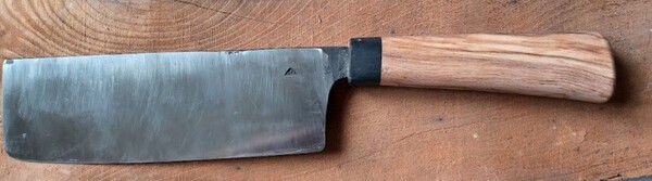 NAKIRI mit Olive 2023 07 23  3703.jpg