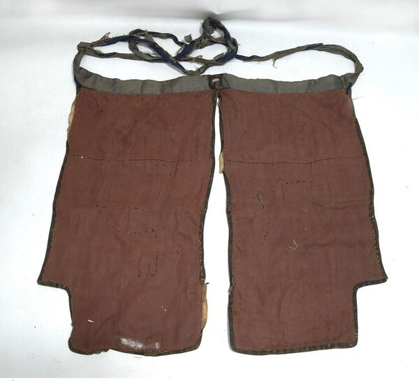 armor 12.JPG