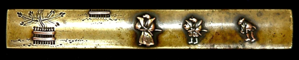 image.thumb.png.93bde575a11e8b31bcd31d808d604f81.png