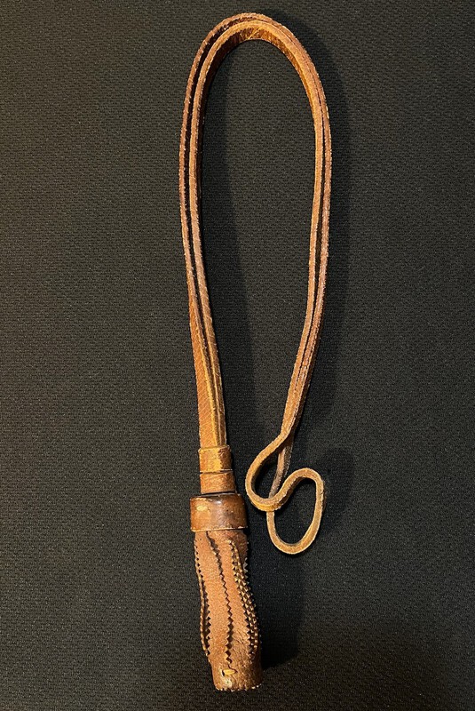 nco sword knot 3-4-24.jpg