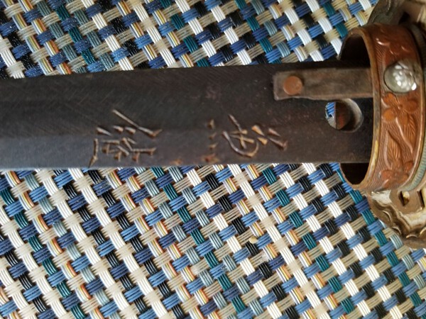 pic 2.jpg