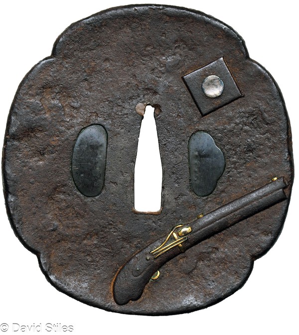 Ko-Nara Tsuba Omote Low Resolution.jpg