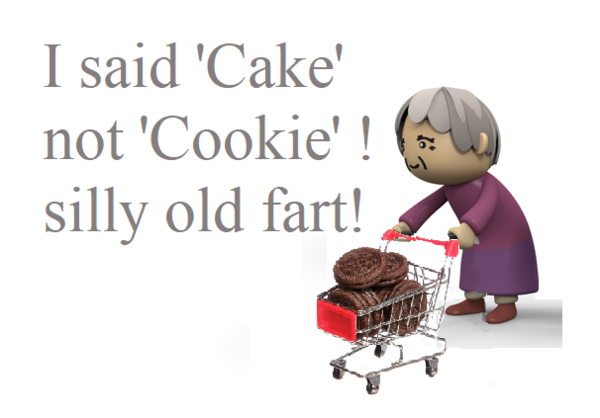image.thumb.png.e2f7f68427891dd446271e6a66d5433c.png