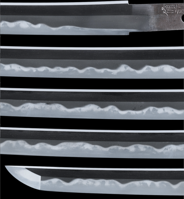 2024-04-3023_40_50.thumb.png.e8ed4a1c8a29b390bda71a2b6e00e27f.png