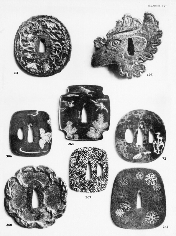 François Poncetton Collection 1929 p 16.jpg