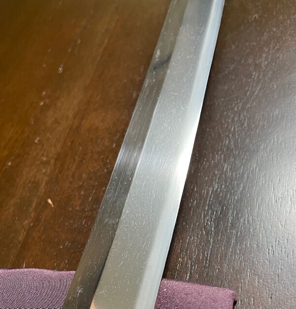 image4-2.jpeg