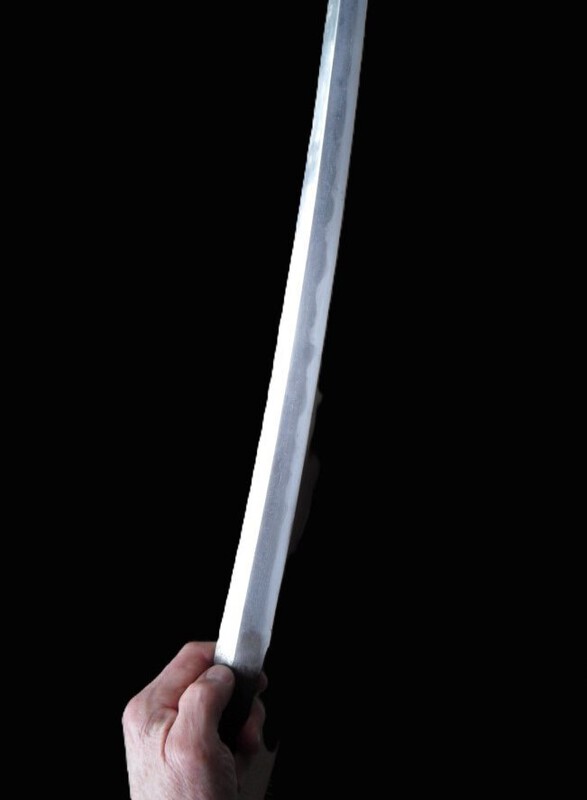 9.thumb.JPG.9446a00966969a4af23457957c380870.JPG